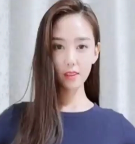 3700V12G抖音/快手/短视频制作套装，百度盘下载