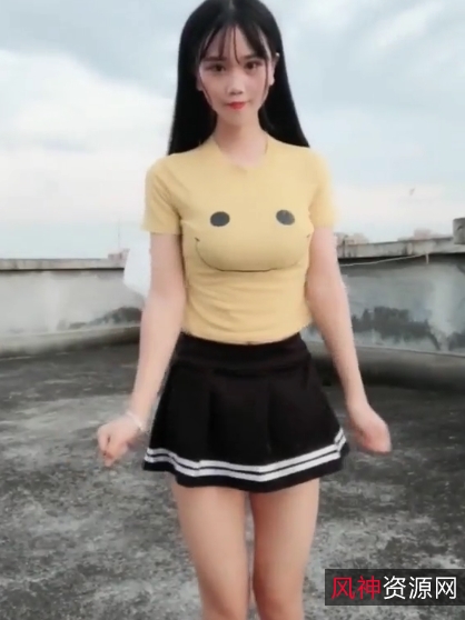 3700V12G抖音/快手/短视频制作套装，百度盘下载