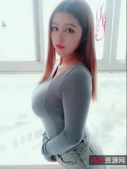 3700V12G抖音/快手/短视频制作套装，百度盘下载