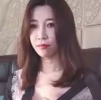 御姐PANS女神自行打包，直播有尺度，某处猪猪，百度盘超值福利