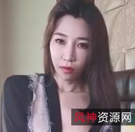 御姐PANS女神自行打包，直播有尺度，某处猪猪，百度盘超值福利