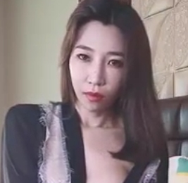 御姐PANS女神自行打包，直播有尺度，某处猪猪，百度盘超值福利