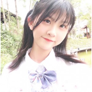 搬运逆天妹子：公共场合光着pp，百度盘超值福利