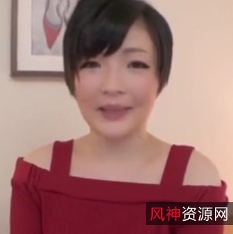 可爱小姐姐短发打粑粑表演1v百度云视频