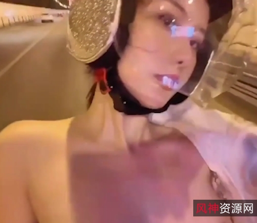 重磅炸弹大神猫先生网红小姐姐精选大罩杯2V1.1G