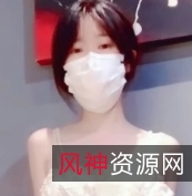 霉可可女士长裙+网袜组合,1v650m