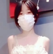 霉可可女士长裙+网袜组合，1v650m