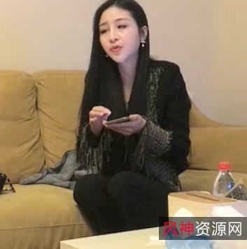 探花级别金三角精选美少妇百度盘购买