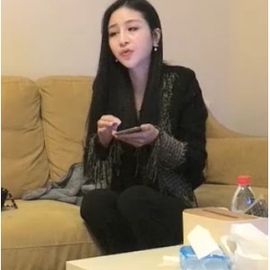 探花级别金三角精选美少妇百度盘购买