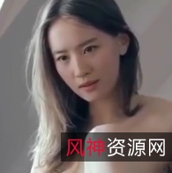 小兔兔网红推特热门网红分享,百度云下载