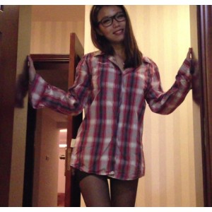 御姐精选6.73G大容量资源包