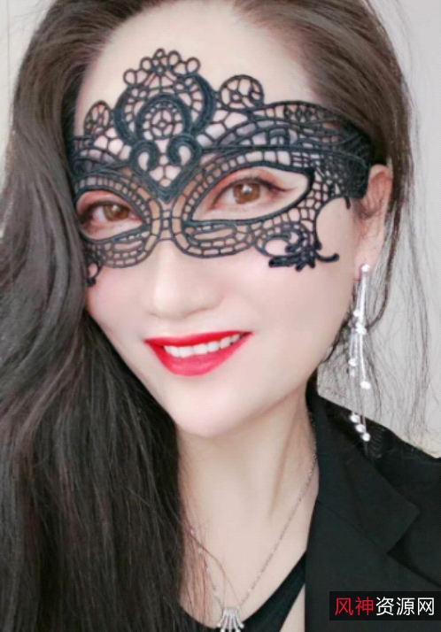 半糖主播超值福利：58V501MB百度盘视频