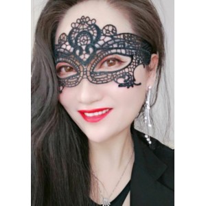 半糖主播超值福利：58V501MB百度盘视频