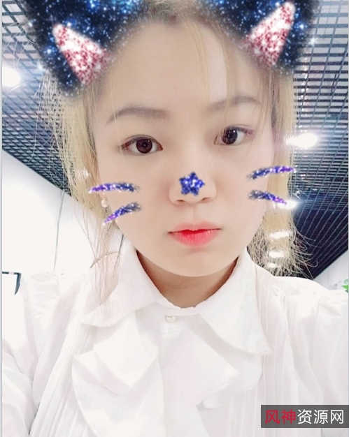 天津小狗张佳慧秘密14V28四人游百度盘