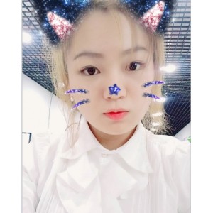 天津小狗张佳慧秘密14V28四人游百度盘