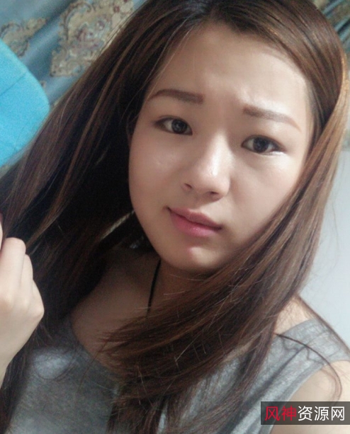 天津小狗张佳慧秘密14V28四人游百度盘