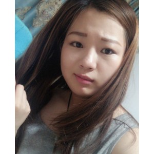 天津小狗张佳慧秘密14V28四人游百度盘