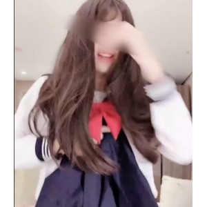 美麗女神15V私拍展示：956MB高清照片