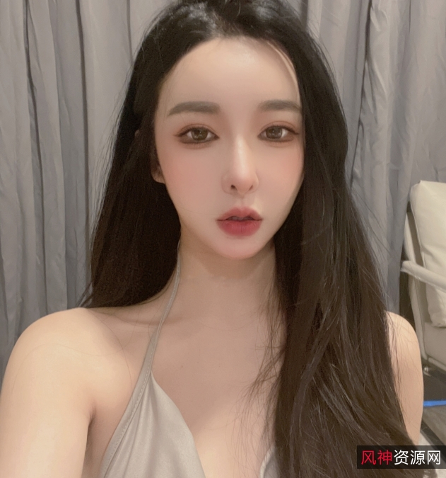 大罩杯尤物高端灰丝可可幂逆天推特名媛活塞机冲毁神鲍