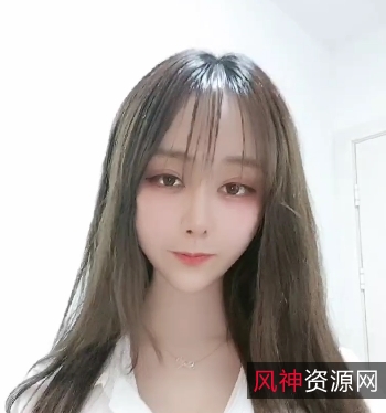 自打包大罩杯牛Miko的私人订制10V515M悄悄话连篇