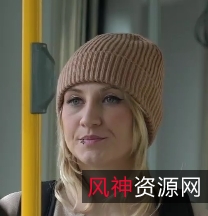 欧美Ring360合集66v35G免费百度云下载