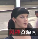 欧美Ring360合集66v35G免费百度云下载