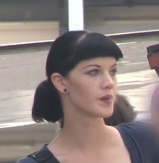 欧美Ring360合集66v35G免费百度云下载