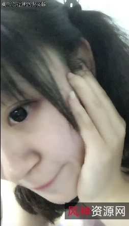 宿舍少女二次元狂热福利视频合集百度云资源下载