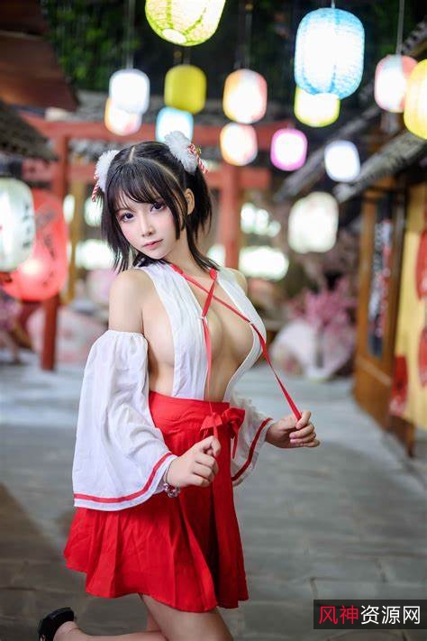 COSER抱走莫子:御姐快手中年妇女胸脯美女取经能手:直播女海王男朋友贵族妇女:胸脯身材五官Bao鱼XingYu游戏福利