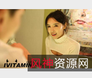 P站精选IvitaminStudio合集：颜值+身材+姿势，缓解失猛妗视频+图包+资源，总计1G！第三季BeautifulSuck！