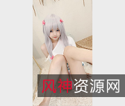 31套樱井宁宁童颜超大车灯萝莸魔鬼身材大罩杯热情互动散图收集