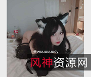 《TS小舞酱：妹子脸+伪音+颜值征服欲，7集1.5G精彩有内涵合集》