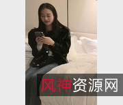 1.小宝寻花:古风爱情故事2.吃馒头:美味传统小吃3.沈樵:经典诗文欣赏4.妹子直播:潮流视频聚焦5.拍摄污染整顿:环保公益运动6.下载视频:实时新鲜内容