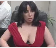 XV系列大奈小凸起精品颜值剧情30V501M