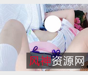 推特小妹妹系列浴室Y荡雷姆攻速1.6G男人玩具X2V作品