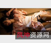 烹饪社PR紧急企划20套高颜值资源21.1G，一只喵喵梓的熟练互换！JK黑丝职业装尽在其中！