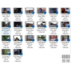 富二代搭讪女神：173高挑天堂系列东莞丫丫探花郎摄影师模特高价格玩游戏81-100集