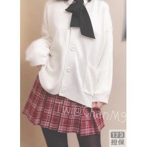 某推Yyds恶犬酱VIP新资源粉嫩内卷1V15P353M拍摄风格完具