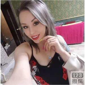 Alice的性感涂鸦：20万私拍，欧美大长腿，直男心动