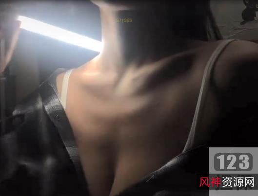 21分钟抖音变身光剑网红视频合集