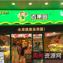 手机用户必备解压观看教学测试软件