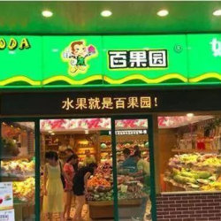 手机用户必备解压观看教学测试软件