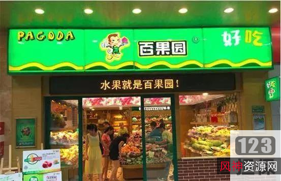 手机用户必备解压观看教学测试软件