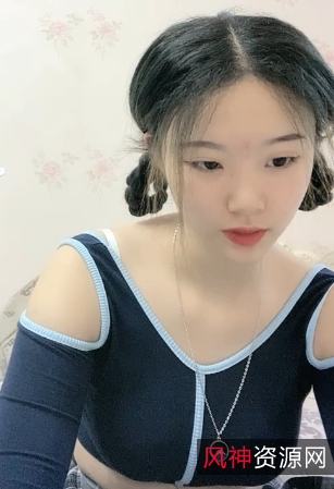 小妲己18岁女主播作品合集：颜值身材加男朋友视频6.1G