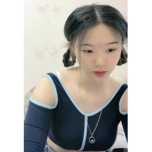 小妲己18岁女主播作品合集：颜值身材加男朋友视频6.1G