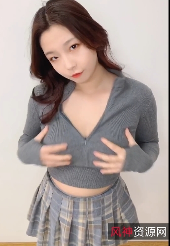 辉夜姬推特反差精选抖M作品经典写照视频照片3.10G