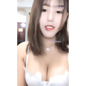 蜜桃女主播精选视频颜值身材名气无名小妖大小统统收罗