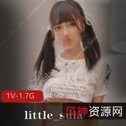 绝色仙女的禁忌秘密：6月最新第一部cheng+ren+shi+pin