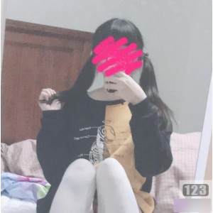 喵喵短视频合集：40部成人精选，尽享奇妙创新的视觉盛宴！