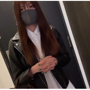 黑白反差视觉感冲击双压密码下载改后缀删除解压